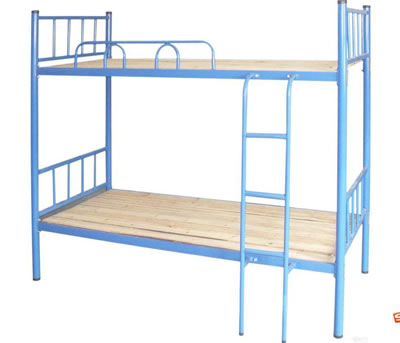 ���´����ܵ���΢�ŠI�N���ڵİY�Y