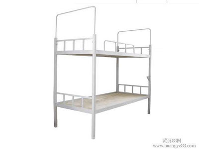 ���´��ɹ�������кϵĎׂ�����