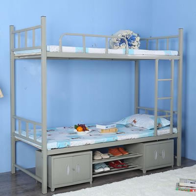 ���´����x�Ĳ��Ϟ�䓹ܺ�PP�����U�C