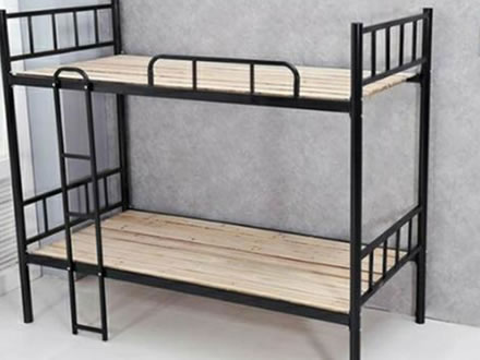 �����Ҏ(gu��)���Y(ji��)��(g��u)�o����չ��