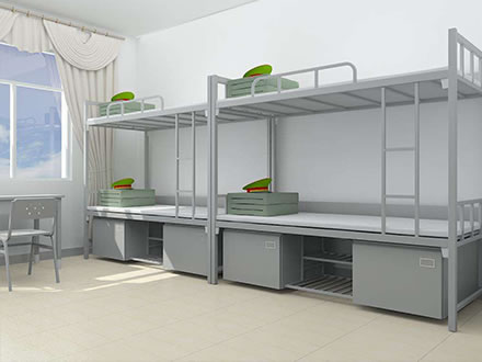 ���´����ܵ����ļ���֮���|