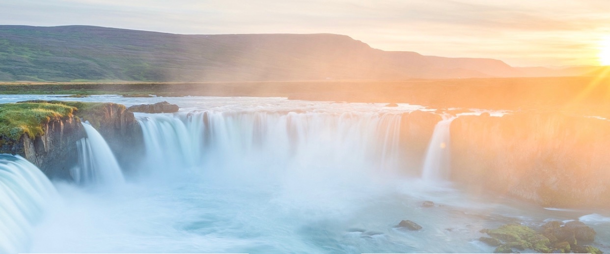 ����䁹�ˇ���`�������