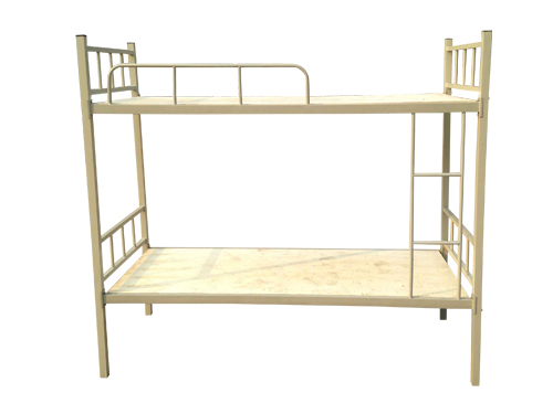 ���´��S�Ҳ�ȡ�ڱ�����Ҫ��ʽ